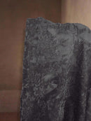 //img.ltwebstatic.com/v4/j/pi/2025/10/23/8b/176119921238f049c47db35266b4af8cc538aac6f0_thumbnail_900x.webp