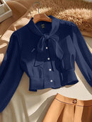 //img.ltwebstatic.com/v4/j/pi/2025/10/23/64/176120184089adf3faec174623cf3d6e52cf60ad8a_thumbnail_900x.webp