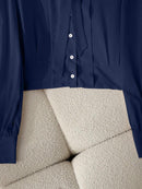 //img.ltwebstatic.com/v4/j/pi/2025/10/23/fd/1761201848bbe7ce2d784ef4c459d650c2653862ff_thumbnail_900x.webp