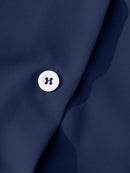 //img.ltwebstatic.com/v4/j/pi/2025/10/23/5d/1761201850662b17434c7f3c9b952a56ff09a7810a_thumbnail_900x.webp