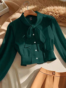 //img.ltwebstatic.com/v4/j/pi/2025/10/23/6c/1761201864ca551ea57d94ce05139ffeb30ff55aad_thumbnail_900x.webp