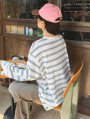 //img.ltwebstatic.com/v4/j/pi/2025/10/23/e2/17612022454c0095a93d070eee3ca230fbffbe2ee6_thumbnail_900x.webp