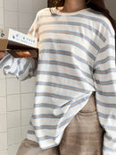 //img.ltwebstatic.com/v4/j/pi/2025/10/23/be/1761202247e4d72e165075cff48321648c610728ef_thumbnail_900x.webp