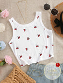 //img.ltwebstatic.com/v4/j/pi/2025/10/23/d8/17612061766116ba4ef5ec19f97d5dc7417cd53ee6_thumbnail_900x.webp