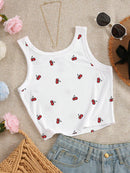 //img.ltwebstatic.com/v4/j/pi/2025/10/23/c1/1761206178d16c25d3222a013f0db16e177a763b73_thumbnail_900x.webp