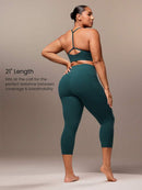 //img.ltwebstatic.com/v4/j/pi/2025/10/23/02/1761212271995b2c997a7f3fe264bd00bd509cf7c0_thumbnail_900x.webp