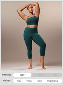 //img.ltwebstatic.com/v4/j/pi/2025/10/23/ff/1761212275e3631dd9f45bebf7f69edc44b10b196b_thumbnail_900x.webp