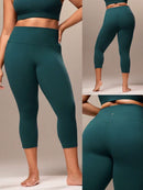 //img.ltwebstatic.com/v4/j/pi/2025/10/23/c2/1761212278cf56a0e17bd8e303c83d68a1f9d09260_thumbnail_900x.webp