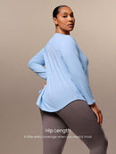 //img.ltwebstatic.com/v4/j/pi/2025/10/23/28/1761212279dff5ecc43f6b941b175f995d9ec3456c_thumbnail_900x.webp