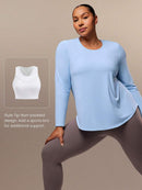 //img.ltwebstatic.com/v4/j/pi/2025/10/23/4e/1761212283d2b88efca17ff30a94ef0be6ff51d105_thumbnail_900x.webp