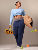 //img.ltwebstatic.com/v4/j/pi/2025/10/23/38/1761212284775a9a923ffc942955708f16a1146439_thumbnail_900x.webp
