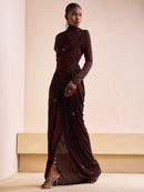 //img.ltwebstatic.com/v4/j/pi/2025/10/23/4b/1761212696f82c01ee582bc78032616d7d2f7037ba_thumbnail_900x.webp