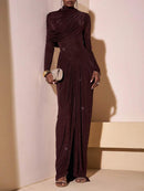 //img.ltwebstatic.com/v4/j/pi/2025/10/23/12/1761212697c0171b354edc47a70e160271d01bdadf_thumbnail_900x.webp