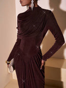//img.ltwebstatic.com/v4/j/pi/2025/10/23/05/17612126991bc7295cacebbb49f6ca23afeb33ff94_thumbnail_900x.webp