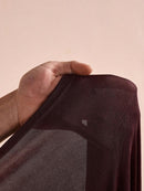 //img.ltwebstatic.com/v4/j/pi/2025/10/23/7f/1761212701be86d085438899ae3621370f28629249_thumbnail_900x.webp
