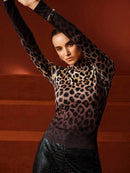//img.ltwebstatic.com/v4/j/pi/2025/10/23/25/17612147650cf400fc72d11981840654f57e452fe9_thumbnail_900x.webp