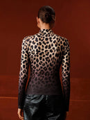 //img.ltwebstatic.com/v4/j/pi/2025/10/23/23/1761214767dd1aac7c3e54bd0b3c5cc8711ee4215c_thumbnail_900x.webp