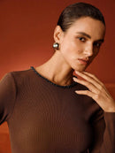 //img.ltwebstatic.com/v4/j/pi/2025/10/23/ab/1761214779aad1658bcc2b1493f83efb2ef6b5ab1e_thumbnail_900x.webp