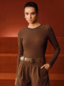 //img.ltwebstatic.com/v4/j/pi/2025/10/23/8b/1761214785ca943aa4fc5c64e61aa14cd9ea6b28df_thumbnail_900x.webp