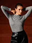 //img.ltwebstatic.com/v4/j/pi/2025/10/23/e9/17612148452e39bc1684af403bc19957591ee2e009_thumbnail_900x.webp