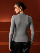 //img.ltwebstatic.com/v4/j/pi/2025/10/23/0b/1761214848ca88aa08b84b1db14a902869854c5a29_thumbnail_900x.webp