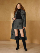 //img.ltwebstatic.com/v4/j/pi/2025/10/23/7e/1761216805a06cdabe811b6e1b2a588f2150412525_thumbnail_900x.webp