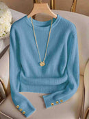 //img.ltwebstatic.com/v4/j/pi/2025/10/23/52/17612168455d04496e1fe971f86f2135ce1fd4003d_thumbnail_900x.webp