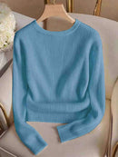 //img.ltwebstatic.com/v4/j/pi/2025/10/23/2c/1761216847d11ab77096c0cf6de0f68648f3eae599_thumbnail_900x.webp
