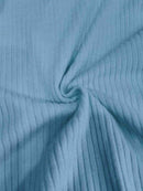 //img.ltwebstatic.com/v4/j/pi/2025/10/23/13/1761216848e5583a4ef66819ac53ad2d6c9ed96b61_thumbnail_900x.webp