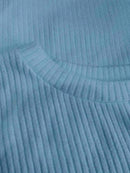 //img.ltwebstatic.com/v4/j/pi/2025/10/23/04/1761216850af9c408f8fe5154415c71f04b8c80981_thumbnail_900x.webp