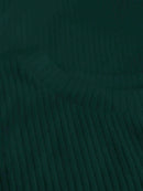 //img.ltwebstatic.com/v4/j/pi/2025/10/23/8e/17612168664d72a5a3380af3c1cb718facb72dc42b_thumbnail_900x.webp