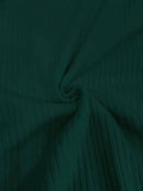 //img.ltwebstatic.com/v4/j/pi/2025/10/23/ee/176121686702563cd9c52a0337404229038df846a5_thumbnail_900x.webp