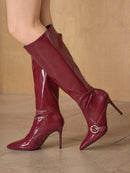 //img.ltwebstatic.com/v4/j/pi/2025/10/23/aa/176121691741f587ab2cf5b9c4a00250af4776a6db_thumbnail_900x.webp