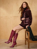 //img.ltwebstatic.com/v4/j/pi/2025/10/23/22/1761216919cae04462fd675e2cf67d8c9cc97c85db_thumbnail_900x.webp