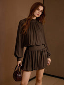 //img.ltwebstatic.com/v4/j/pi/2025/10/23/c2/1761219997af629b92eac7e28997df4ba56a4bbb0c_thumbnail_900x.webp