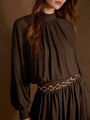 //img.ltwebstatic.com/v4/j/pi/2025/10/23/0d/1761219999c716277b051fd2877f9d86ae6705eaef_thumbnail_900x.webp