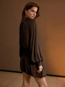 //img.ltwebstatic.com/v4/j/pi/2025/10/23/ee/17612200049be34b4be6be52bfe0da292be8129c5f_thumbnail_900x.webp