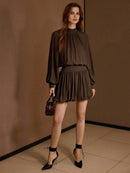 //img.ltwebstatic.com/v4/j/pi/2025/10/23/bc/17612200060b83c6f94063a518de1e983f45061125_thumbnail_900x.webp