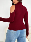 //img.ltwebstatic.com/v4/j/pi/2025/10/23/48/1761220309f02cb64213ee2f23fa308376d1579ceb_thumbnail_900x.webp