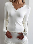 //img.ltwebstatic.com/v4/j/pi/2025/10/23/1c/17612206234fa221be0f63bfd4e053f60edbad0243_thumbnail_900x.webp