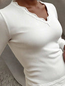 //img.ltwebstatic.com/v4/j/pi/2025/10/23/d9/1761220625c5c3272c825b19026881061c57a9f74c_thumbnail_900x.webp