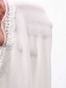 //img.ltwebstatic.com/v4/j/pi/2025/10/23/f2/17612206261ea3a93a74b4d8380891f9624294d735_thumbnail_900x.webp