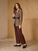 //img.ltwebstatic.com/v4/j/pi/2025/10/23/1f/17612209371ae73f7d359f57c0d88d24c8572ef194_thumbnail_900x.webp