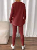 //img.ltwebstatic.com/v4/j/pi/2025/10/23/ca/176122120910fd0d8482eecb145cf54043793c866c_thumbnail_900x.webp