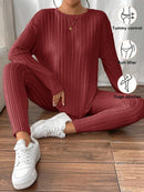 //img.ltwebstatic.com/v4/j/pi/2025/10/23/cc/1761221213552e14f8d46bb8d10e6235536972ad93_thumbnail_900x.webp