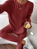 //img.ltwebstatic.com/v4/j/pi/2025/10/23/e2/17612212168e44b9c25a8bb0b95964ed54b595ec8f_thumbnail_900x.webp