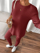 //img.ltwebstatic.com/v4/j/pi/2025/10/23/25/17612212188a5aa9dc8e52ae3c3ef4c9b73822862b_thumbnail_900x.webp