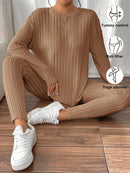 //img.ltwebstatic.com/v4/j/pi/2025/10/23/f7/17612212228d54d03dcc8893122a05100f48f3f470_thumbnail_900x.webp