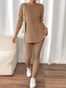 //img.ltwebstatic.com/v4/j/pi/2025/10/23/3f/1761221224575d0a18d8c4849754dc7f0fa3f606c6_thumbnail_900x.webp