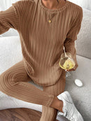 //img.ltwebstatic.com/v4/j/pi/2025/10/23/83/176122122679e5a24b46cf2b539859d724024178eb_thumbnail_900x.webp